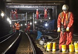 1308664539_sika---embankment-image